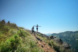 BIB: 
                            <button type="button" onclick="openModal(26643344)" class="btn btn-primary btn-sm float-right btn-popup" data-toggle="modal" data-target=".modal-high-quality">
                        <i class="fas fa-shopping-cart"></i> Add to Cart
                    </button>
                                            <button type="button" onclick="isThisMe(26643344, true)" class="btn btn-success btn-sm float-right btn-popup btn-isme hidden" data-toggle="tooltip" data-placement="bottom" title="นี่คือรูปของคุณใช่ไหม คลิกที่นี่เพื่อเอาเข้าอัลบั้ม">
                        <i class="fas fa-plus"></i> Add to album
                    </button>
                    <button type="button" onclick="isThisMe(26643344, false)" class="btn btn-warning btn-sm float-right btn-popup btn-isnotme hidden">
                        <i class="fas fa-ban"></i> Remove from album
                    </button>