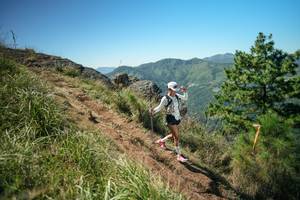 BIB: 
                            <button type="button" onclick="openModal(26643649)" class="btn btn-primary btn-sm float-right btn-popup" data-toggle="modal" data-target=".modal-high-quality">
                        <i class="fas fa-shopping-cart"></i> Add to Cart
                    </button>
                                            <button type="button" onclick="isThisMe(26643649, true)" class="btn btn-success btn-sm float-right btn-popup btn-isme hidden" data-toggle="tooltip" data-placement="bottom" title="นี่คือรูปของคุณใช่ไหม คลิกที่นี่เพื่อเอาเข้าอัลบั้ม">
                        <i class="fas fa-plus"></i> Add to album
                    </button>
                    <button type="button" onclick="isThisMe(26643649, false)" class="btn btn-warning btn-sm float-right btn-popup btn-isnotme hidden">
                        <i class="fas fa-ban"></i> Remove from album
                    </button>