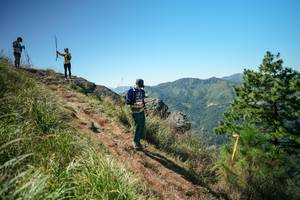 BIB: 
                            <button type="button" onclick="openModal(26643390)" class="btn btn-primary btn-sm float-right btn-popup" data-toggle="modal" data-target=".modal-high-quality">
                        <i class="fas fa-shopping-cart"></i> Add to Cart
                    </button>
                                            <button type="button" onclick="isThisMe(26643390, true)" class="btn btn-success btn-sm float-right btn-popup btn-isme hidden" data-toggle="tooltip" data-placement="bottom" title="นี่คือรูปของคุณใช่ไหม คลิกที่นี่เพื่อเอาเข้าอัลบั้ม">
                        <i class="fas fa-plus"></i> Add to album
                    </button>
                    <button type="button" onclick="isThisMe(26643390, false)" class="btn btn-warning btn-sm float-right btn-popup btn-isnotme hidden">
                        <i class="fas fa-ban"></i> Remove from album
                    </button>