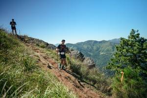 BIB: 
                            <button type="button" onclick="openModal(26643511)" class="btn btn-primary btn-sm float-right btn-popup" data-toggle="modal" data-target=".modal-high-quality">
                        <i class="fas fa-shopping-cart"></i> Add to Cart
                    </button>
                                            <button type="button" onclick="isThisMe(26643511, true)" class="btn btn-success btn-sm float-right btn-popup btn-isme hidden" data-toggle="tooltip" data-placement="bottom" title="นี่คือรูปของคุณใช่ไหม คลิกที่นี่เพื่อเอาเข้าอัลบั้ม">
                        <i class="fas fa-plus"></i> Add to album
                    </button>
                    <button type="button" onclick="isThisMe(26643511, false)" class="btn btn-warning btn-sm float-right btn-popup btn-isnotme hidden">
                        <i class="fas fa-ban"></i> Remove from album
                    </button>