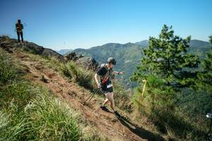 BIB: 
                            <button type="button" onclick="openModal(26643378)" class="btn btn-primary btn-sm float-right btn-popup" data-toggle="modal" data-target=".modal-high-quality">
                        <i class="fas fa-shopping-cart"></i> Add to Cart
                    </button>
                                            <button type="button" onclick="isThisMe(26643378, true)" class="btn btn-success btn-sm float-right btn-popup btn-isme hidden" data-toggle="tooltip" data-placement="bottom" title="นี่คือรูปของคุณใช่ไหม คลิกที่นี่เพื่อเอาเข้าอัลบั้ม">
                        <i class="fas fa-plus"></i> Add to album
                    </button>
                    <button type="button" onclick="isThisMe(26643378, false)" class="btn btn-warning btn-sm float-right btn-popup btn-isnotme hidden">
                        <i class="fas fa-ban"></i> Remove from album
                    </button>