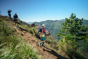 BIB: 
                            <button type="button" onclick="openModal(26643218)" class="btn btn-primary btn-sm float-right btn-popup" data-toggle="modal" data-target=".modal-high-quality">
                        <i class="fas fa-shopping-cart"></i> Add to Cart
                    </button>
                                            <button type="button" onclick="isThisMe(26643218, true)" class="btn btn-success btn-sm float-right btn-popup btn-isme hidden" data-toggle="tooltip" data-placement="bottom" title="นี่คือรูปของคุณใช่ไหม คลิกที่นี่เพื่อเอาเข้าอัลบั้ม">
                        <i class="fas fa-plus"></i> Add to album
                    </button>
                    <button type="button" onclick="isThisMe(26643218, false)" class="btn btn-warning btn-sm float-right btn-popup btn-isnotme hidden">
                        <i class="fas fa-ban"></i> Remove from album
                    </button>