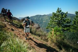 BIB: 
                            <button type="button" onclick="openModal(26643074)" class="btn btn-primary btn-sm float-right btn-popup" data-toggle="modal" data-target=".modal-high-quality">
                        <i class="fas fa-shopping-cart"></i> Add to Cart
                    </button>
                                            <button type="button" onclick="isThisMe(26643074, true)" class="btn btn-success btn-sm float-right btn-popup btn-isme hidden" data-toggle="tooltip" data-placement="bottom" title="นี่คือรูปของคุณใช่ไหม คลิกที่นี่เพื่อเอาเข้าอัลบั้ม">
                        <i class="fas fa-plus"></i> Add to album
                    </button>
                    <button type="button" onclick="isThisMe(26643074, false)" class="btn btn-warning btn-sm float-right btn-popup btn-isnotme hidden">
                        <i class="fas fa-ban"></i> Remove from album
                    </button>