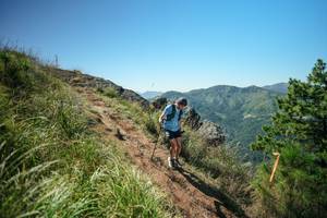 BIB: 
                            <button type="button" onclick="openModal(26643312)" class="btn btn-primary btn-sm float-right btn-popup" data-toggle="modal" data-target=".modal-high-quality">
                        <i class="fas fa-shopping-cart"></i> Add to Cart
                    </button>
                                            <button type="button" onclick="isThisMe(26643312, true)" class="btn btn-success btn-sm float-right btn-popup btn-isme hidden" data-toggle="tooltip" data-placement="bottom" title="นี่คือรูปของคุณใช่ไหม คลิกที่นี่เพื่อเอาเข้าอัลบั้ม">
                        <i class="fas fa-plus"></i> Add to album
                    </button>
                    <button type="button" onclick="isThisMe(26643312, false)" class="btn btn-warning btn-sm float-right btn-popup btn-isnotme hidden">
                        <i class="fas fa-ban"></i> Remove from album
                    </button>