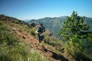 BIB: 
                            <button type="button" onclick="openModal(26643611)" class="btn btn-primary btn-sm float-right btn-popup" data-toggle="modal" data-target=".modal-high-quality">
                        <i class="fas fa-shopping-cart"></i> Add to Cart
                    </button>
                                            <button type="button" onclick="isThisMe(26643611, true)" class="btn btn-success btn-sm float-right btn-popup btn-isme hidden" data-toggle="tooltip" data-placement="bottom" title="นี่คือรูปของคุณใช่ไหม คลิกที่นี่เพื่อเอาเข้าอัลบั้ม">
                        <i class="fas fa-plus"></i> Add to album
                    </button>
                    <button type="button" onclick="isThisMe(26643611, false)" class="btn btn-warning btn-sm float-right btn-popup btn-isnotme hidden">
                        <i class="fas fa-ban"></i> Remove from album
                    </button>