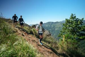 BIB: 
                            <button type="button" onclick="openModal(26643460)" class="btn btn-primary btn-sm float-right btn-popup" data-toggle="modal" data-target=".modal-high-quality">
                        <i class="fas fa-shopping-cart"></i> Add to Cart
                    </button>
                                            <button type="button" onclick="isThisMe(26643460, true)" class="btn btn-success btn-sm float-right btn-popup btn-isme hidden" data-toggle="tooltip" data-placement="bottom" title="นี่คือรูปของคุณใช่ไหม คลิกที่นี่เพื่อเอาเข้าอัลบั้ม">
                        <i class="fas fa-plus"></i> Add to album
                    </button>
                    <button type="button" onclick="isThisMe(26643460, false)" class="btn btn-warning btn-sm float-right btn-popup btn-isnotme hidden">
                        <i class="fas fa-ban"></i> Remove from album
                    </button>