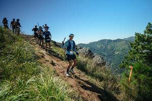 BIB: 
                            <button type="button" onclick="openModal(26643038)" class="btn btn-primary btn-sm float-right btn-popup" data-toggle="modal" data-target=".modal-high-quality">
                        <i class="fas fa-shopping-cart"></i> Add to Cart
                    </button>
                                            <button type="button" onclick="isThisMe(26643038, true)" class="btn btn-success btn-sm float-right btn-popup btn-isme hidden" data-toggle="tooltip" data-placement="bottom" title="นี่คือรูปของคุณใช่ไหม คลิกที่นี่เพื่อเอาเข้าอัลบั้ม">
                        <i class="fas fa-plus"></i> Add to album
                    </button>
                    <button type="button" onclick="isThisMe(26643038, false)" class="btn btn-warning btn-sm float-right btn-popup btn-isnotme hidden">
                        <i class="fas fa-ban"></i> Remove from album
                    </button>