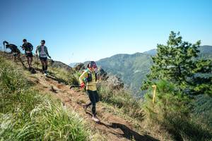 BIB: 
                            <button type="button" onclick="openModal(26643448)" class="btn btn-primary btn-sm float-right btn-popup" data-toggle="modal" data-target=".modal-high-quality">
                        <i class="fas fa-shopping-cart"></i> Add to Cart
                    </button>
                                            <button type="button" onclick="isThisMe(26643448, true)" class="btn btn-success btn-sm float-right btn-popup btn-isme hidden" data-toggle="tooltip" data-placement="bottom" title="นี่คือรูปของคุณใช่ไหม คลิกที่นี่เพื่อเอาเข้าอัลบั้ม">
                        <i class="fas fa-plus"></i> Add to album
                    </button>
                    <button type="button" onclick="isThisMe(26643448, false)" class="btn btn-warning btn-sm float-right btn-popup btn-isnotme hidden">
                        <i class="fas fa-ban"></i> Remove from album
                    </button>