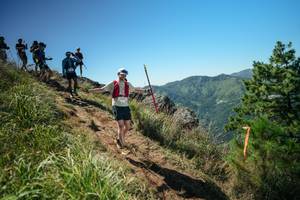 BIB: 
                            <button type="button" onclick="openModal(26643032)" class="btn btn-primary btn-sm float-right btn-popup" data-toggle="modal" data-target=".modal-high-quality">
                        <i class="fas fa-shopping-cart"></i> Add to Cart
                    </button>
                                            <button type="button" onclick="isThisMe(26643032, true)" class="btn btn-success btn-sm float-right btn-popup btn-isme hidden" data-toggle="tooltip" data-placement="bottom" title="นี่คือรูปของคุณใช่ไหม คลิกที่นี่เพื่อเอาเข้าอัลบั้ม">
                        <i class="fas fa-plus"></i> Add to album
                    </button>
                    <button type="button" onclick="isThisMe(26643032, false)" class="btn btn-warning btn-sm float-right btn-popup btn-isnotme hidden">
                        <i class="fas fa-ban"></i> Remove from album
                    </button>