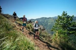 BIB: 
                            <button type="button" onclick="openModal(26643208)" class="btn btn-primary btn-sm float-right btn-popup" data-toggle="modal" data-target=".modal-high-quality">
                        <i class="fas fa-shopping-cart"></i> Add to Cart
                    </button>
                                            <button type="button" onclick="isThisMe(26643208, true)" class="btn btn-success btn-sm float-right btn-popup btn-isme hidden" data-toggle="tooltip" data-placement="bottom" title="นี่คือรูปของคุณใช่ไหม คลิกที่นี่เพื่อเอาเข้าอัลบั้ม">
                        <i class="fas fa-plus"></i> Add to album
                    </button>
                    <button type="button" onclick="isThisMe(26643208, false)" class="btn btn-warning btn-sm float-right btn-popup btn-isnotme hidden">
                        <i class="fas fa-ban"></i> Remove from album
                    </button>