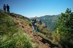 BIB: 
                            <button type="button" onclick="openModal(26643152)" class="btn btn-primary btn-sm float-right btn-popup" data-toggle="modal" data-target=".modal-high-quality">
                        <i class="fas fa-shopping-cart"></i> Add to Cart
                    </button>
                                            <button type="button" onclick="isThisMe(26643152, true)" class="btn btn-success btn-sm float-right btn-popup btn-isme hidden" data-toggle="tooltip" data-placement="bottom" title="นี่คือรูปของคุณใช่ไหม คลิกที่นี่เพื่อเอาเข้าอัลบั้ม">
                        <i class="fas fa-plus"></i> Add to album
                    </button>
                    <button type="button" onclick="isThisMe(26643152, false)" class="btn btn-warning btn-sm float-right btn-popup btn-isnotme hidden">
                        <i class="fas fa-ban"></i> Remove from album
                    </button>