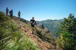 BIB: 
                            <button type="button" onclick="openModal(26643375)" class="btn btn-primary btn-sm float-right btn-popup" data-toggle="modal" data-target=".modal-high-quality">
                        <i class="fas fa-shopping-cart"></i> Add to Cart
                    </button>
                                            <button type="button" onclick="isThisMe(26643375, true)" class="btn btn-success btn-sm float-right btn-popup btn-isme hidden" data-toggle="tooltip" data-placement="bottom" title="นี่คือรูปของคุณใช่ไหม คลิกที่นี่เพื่อเอาเข้าอัลบั้ม">
                        <i class="fas fa-plus"></i> Add to album
                    </button>
                    <button type="button" onclick="isThisMe(26643375, false)" class="btn btn-warning btn-sm float-right btn-popup btn-isnotme hidden">
                        <i class="fas fa-ban"></i> Remove from album
                    </button>