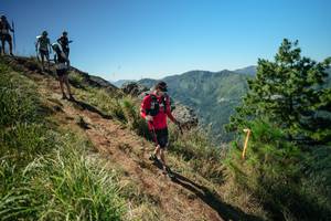 BIB: 
                            <button type="button" onclick="openModal(26642988)" class="btn btn-primary btn-sm float-right btn-popup" data-toggle="modal" data-target=".modal-high-quality">
                        <i class="fas fa-shopping-cart"></i> Add to Cart
                    </button>
                                            <button type="button" onclick="isThisMe(26642988, true)" class="btn btn-success btn-sm float-right btn-popup btn-isme hidden" data-toggle="tooltip" data-placement="bottom" title="นี่คือรูปของคุณใช่ไหม คลิกที่นี่เพื่อเอาเข้าอัลบั้ม">
                        <i class="fas fa-plus"></i> Add to album
                    </button>
                    <button type="button" onclick="isThisMe(26642988, false)" class="btn btn-warning btn-sm float-right btn-popup btn-isnotme hidden">
                        <i class="fas fa-ban"></i> Remove from album
                    </button>