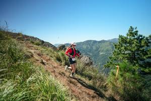 BIB: 
                            <button type="button" onclick="openModal(26643303)" class="btn btn-primary btn-sm float-right btn-popup" data-toggle="modal" data-target=".modal-high-quality">
                        <i class="fas fa-shopping-cart"></i> Add to Cart
                    </button>
                                            <button type="button" onclick="isThisMe(26643303, true)" class="btn btn-success btn-sm float-right btn-popup btn-isme hidden" data-toggle="tooltip" data-placement="bottom" title="นี่คือรูปของคุณใช่ไหม คลิกที่นี่เพื่อเอาเข้าอัลบั้ม">
                        <i class="fas fa-plus"></i> Add to album
                    </button>
                    <button type="button" onclick="isThisMe(26643303, false)" class="btn btn-warning btn-sm float-right btn-popup btn-isnotme hidden">
                        <i class="fas fa-ban"></i> Remove from album
                    </button>