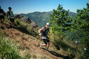 BIB: 
                            <button type="button" onclick="openModal(26643110)" class="btn btn-primary btn-sm float-right btn-popup" data-toggle="modal" data-target=".modal-high-quality">
                        <i class="fas fa-shopping-cart"></i> Add to Cart
                    </button>
                                            <button type="button" onclick="isThisMe(26643110, true)" class="btn btn-success btn-sm float-right btn-popup btn-isme hidden" data-toggle="tooltip" data-placement="bottom" title="นี่คือรูปของคุณใช่ไหม คลิกที่นี่เพื่อเอาเข้าอัลบั้ม">
                        <i class="fas fa-plus"></i> Add to album
                    </button>
                    <button type="button" onclick="isThisMe(26643110, false)" class="btn btn-warning btn-sm float-right btn-popup btn-isnotme hidden">
                        <i class="fas fa-ban"></i> Remove from album
                    </button>