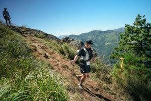 BIB: 
                            <button type="button" onclick="openModal(26643563)" class="btn btn-primary btn-sm float-right btn-popup" data-toggle="modal" data-target=".modal-high-quality">
                        <i class="fas fa-shopping-cart"></i> Add to Cart
                    </button>
                                            <button type="button" onclick="isThisMe(26643563, true)" class="btn btn-success btn-sm float-right btn-popup btn-isme hidden" data-toggle="tooltip" data-placement="bottom" title="นี่คือรูปของคุณใช่ไหม คลิกที่นี่เพื่อเอาเข้าอัลบั้ม">
                        <i class="fas fa-plus"></i> Add to album
                    </button>
                    <button type="button" onclick="isThisMe(26643563, false)" class="btn btn-warning btn-sm float-right btn-popup btn-isnotme hidden">
                        <i class="fas fa-ban"></i> Remove from album
                    </button>