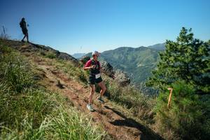 BIB: 
                            <button type="button" onclick="openModal(26643097)" class="btn btn-primary btn-sm float-right btn-popup" data-toggle="modal" data-target=".modal-high-quality">
                        <i class="fas fa-shopping-cart"></i> Add to Cart
                    </button>
                                            <button type="button" onclick="isThisMe(26643097, true)" class="btn btn-success btn-sm float-right btn-popup btn-isme hidden" data-toggle="tooltip" data-placement="bottom" title="นี่คือรูปของคุณใช่ไหม คลิกที่นี่เพื่อเอาเข้าอัลบั้ม">
                        <i class="fas fa-plus"></i> Add to album
                    </button>
                    <button type="button" onclick="isThisMe(26643097, false)" class="btn btn-warning btn-sm float-right btn-popup btn-isnotme hidden">
                        <i class="fas fa-ban"></i> Remove from album
                    </button>