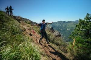 BIB: 
                            <button type="button" onclick="openModal(26643154)" class="btn btn-primary btn-sm float-right btn-popup" data-toggle="modal" data-target=".modal-high-quality">
                        <i class="fas fa-shopping-cart"></i> Add to Cart
                    </button>
                                            <button type="button" onclick="isThisMe(26643154, true)" class="btn btn-success btn-sm float-right btn-popup btn-isme hidden" data-toggle="tooltip" data-placement="bottom" title="นี่คือรูปของคุณใช่ไหม คลิกที่นี่เพื่อเอาเข้าอัลบั้ม">
                        <i class="fas fa-plus"></i> Add to album
                    </button>
                    <button type="button" onclick="isThisMe(26643154, false)" class="btn btn-warning btn-sm float-right btn-popup btn-isnotme hidden">
                        <i class="fas fa-ban"></i> Remove from album
                    </button>