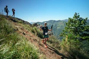 BIB: 
                            <button type="button" onclick="openModal(26643285)" class="btn btn-primary btn-sm float-right btn-popup" data-toggle="modal" data-target=".modal-high-quality">
                        <i class="fas fa-shopping-cart"></i> Add to Cart
                    </button>
                                            <button type="button" onclick="isThisMe(26643285, true)" class="btn btn-success btn-sm float-right btn-popup btn-isme hidden" data-toggle="tooltip" data-placement="bottom" title="นี่คือรูปของคุณใช่ไหม คลิกที่นี่เพื่อเอาเข้าอัลบั้ม">
                        <i class="fas fa-plus"></i> Add to album
                    </button>
                    <button type="button" onclick="isThisMe(26643285, false)" class="btn btn-warning btn-sm float-right btn-popup btn-isnotme hidden">
                        <i class="fas fa-ban"></i> Remove from album
                    </button>