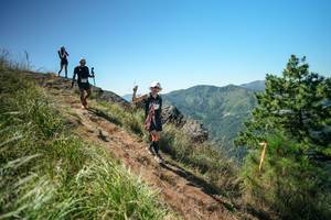 BIB: 
                            <button type="button" onclick="openModal(26643272)" class="btn btn-primary btn-sm float-right btn-popup" data-toggle="modal" data-target=".modal-high-quality">
                        <i class="fas fa-shopping-cart"></i> Add to Cart
                    </button>
                                            <button type="button" onclick="isThisMe(26643272, true)" class="btn btn-success btn-sm float-right btn-popup btn-isme hidden" data-toggle="tooltip" data-placement="bottom" title="นี่คือรูปของคุณใช่ไหม คลิกที่นี่เพื่อเอาเข้าอัลบั้ม">
                        <i class="fas fa-plus"></i> Add to album
                    </button>
                    <button type="button" onclick="isThisMe(26643272, false)" class="btn btn-warning btn-sm float-right btn-popup btn-isnotme hidden">
                        <i class="fas fa-ban"></i> Remove from album
                    </button>