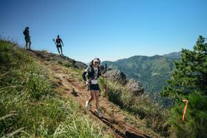 BIB: 
                            <button type="button" onclick="openModal(26643084)" class="btn btn-primary btn-sm float-right btn-popup" data-toggle="modal" data-target=".modal-high-quality">
                        <i class="fas fa-shopping-cart"></i> Add to Cart
                    </button>
                                            <button type="button" onclick="isThisMe(26643084, true)" class="btn btn-success btn-sm float-right btn-popup btn-isme hidden" data-toggle="tooltip" data-placement="bottom" title="นี่คือรูปของคุณใช่ไหม คลิกที่นี่เพื่อเอาเข้าอัลบั้ม">
                        <i class="fas fa-plus"></i> Add to album
                    </button>
                    <button type="button" onclick="isThisMe(26643084, false)" class="btn btn-warning btn-sm float-right btn-popup btn-isnotme hidden">
                        <i class="fas fa-ban"></i> Remove from album
                    </button>