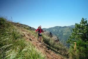 BIB: 
                            <button type="button" onclick="openModal(26643298)" class="btn btn-primary btn-sm float-right btn-popup" data-toggle="modal" data-target=".modal-high-quality">
                        <i class="fas fa-shopping-cart"></i> Add to Cart
                    </button>
                                            <button type="button" onclick="isThisMe(26643298, true)" class="btn btn-success btn-sm float-right btn-popup btn-isme hidden" data-toggle="tooltip" data-placement="bottom" title="นี่คือรูปของคุณใช่ไหม คลิกที่นี่เพื่อเอาเข้าอัลบั้ม">
                        <i class="fas fa-plus"></i> Add to album
                    </button>
                    <button type="button" onclick="isThisMe(26643298, false)" class="btn btn-warning btn-sm float-right btn-popup btn-isnotme hidden">
                        <i class="fas fa-ban"></i> Remove from album
                    </button>