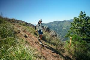 BIB: 
                            <button type="button" onclick="openModal(26643567)" class="btn btn-primary btn-sm float-right btn-popup" data-toggle="modal" data-target=".modal-high-quality">
                        <i class="fas fa-shopping-cart"></i> Add to Cart
                    </button>
                                            <button type="button" onclick="isThisMe(26643567, true)" class="btn btn-success btn-sm float-right btn-popup btn-isme hidden" data-toggle="tooltip" data-placement="bottom" title="นี่คือรูปของคุณใช่ไหม คลิกที่นี่เพื่อเอาเข้าอัลบั้ม">
                        <i class="fas fa-plus"></i> Add to album
                    </button>
                    <button type="button" onclick="isThisMe(26643567, false)" class="btn btn-warning btn-sm float-right btn-popup btn-isnotme hidden">
                        <i class="fas fa-ban"></i> Remove from album
                    </button>