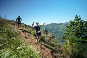 BIB: 
                            <button type="button" onclick="openModal(26643465)" class="btn btn-primary btn-sm float-right btn-popup" data-toggle="modal" data-target=".modal-high-quality">
                        <i class="fas fa-shopping-cart"></i> Add to Cart
                    </button>
                                            <button type="button" onclick="isThisMe(26643465, true)" class="btn btn-success btn-sm float-right btn-popup btn-isme hidden" data-toggle="tooltip" data-placement="bottom" title="นี่คือรูปของคุณใช่ไหม คลิกที่นี่เพื่อเอาเข้าอัลบั้ม">
                        <i class="fas fa-plus"></i> Add to album
                    </button>
                    <button type="button" onclick="isThisMe(26643465, false)" class="btn btn-warning btn-sm float-right btn-popup btn-isnotme hidden">
                        <i class="fas fa-ban"></i> Remove from album
                    </button>