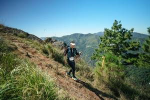 BIB: 
                            <button type="button" onclick="openModal(26643250)" class="btn btn-primary btn-sm float-right btn-popup" data-toggle="modal" data-target=".modal-high-quality">
                        <i class="fas fa-shopping-cart"></i> Add to Cart
                    </button>
                                            <button type="button" onclick="isThisMe(26643250, true)" class="btn btn-success btn-sm float-right btn-popup btn-isme hidden" data-toggle="tooltip" data-placement="bottom" title="นี่คือรูปของคุณใช่ไหม คลิกที่นี่เพื่อเอาเข้าอัลบั้ม">
                        <i class="fas fa-plus"></i> Add to album
                    </button>
                    <button type="button" onclick="isThisMe(26643250, false)" class="btn btn-warning btn-sm float-right btn-popup btn-isnotme hidden">
                        <i class="fas fa-ban"></i> Remove from album
                    </button>