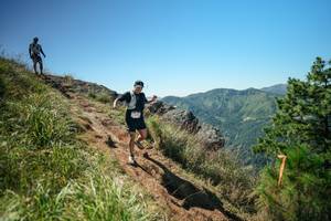 BIB: 
                            <button type="button" onclick="openModal(26643546)" class="btn btn-primary btn-sm float-right btn-popup" data-toggle="modal" data-target=".modal-high-quality">
                        <i class="fas fa-shopping-cart"></i> Add to Cart
                    </button>
                                            <button type="button" onclick="isThisMe(26643546, true)" class="btn btn-success btn-sm float-right btn-popup btn-isme hidden" data-toggle="tooltip" data-placement="bottom" title="นี่คือรูปของคุณใช่ไหม คลิกที่นี่เพื่อเอาเข้าอัลบั้ม">
                        <i class="fas fa-plus"></i> Add to album
                    </button>
                    <button type="button" onclick="isThisMe(26643546, false)" class="btn btn-warning btn-sm float-right btn-popup btn-isnotme hidden">
                        <i class="fas fa-ban"></i> Remove from album
                    </button>