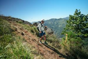 BIB: 
                            <button type="button" onclick="openModal(26643570)" class="btn btn-primary btn-sm float-right btn-popup" data-toggle="modal" data-target=".modal-high-quality">
                        <i class="fas fa-shopping-cart"></i> Add to Cart
                    </button>
                                            <button type="button" onclick="isThisMe(26643570, true)" class="btn btn-success btn-sm float-right btn-popup btn-isme hidden" data-toggle="tooltip" data-placement="bottom" title="นี่คือรูปของคุณใช่ไหม คลิกที่นี่เพื่อเอาเข้าอัลบั้ม">
                        <i class="fas fa-plus"></i> Add to album
                    </button>
                    <button type="button" onclick="isThisMe(26643570, false)" class="btn btn-warning btn-sm float-right btn-popup btn-isnotme hidden">
                        <i class="fas fa-ban"></i> Remove from album
                    </button>