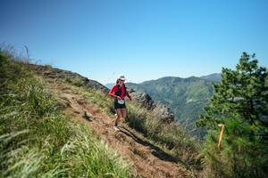 BIB: 
                            <button type="button" onclick="openModal(26643299)" class="btn btn-primary btn-sm float-right btn-popup" data-toggle="modal" data-target=".modal-high-quality">
                        <i class="fas fa-shopping-cart"></i> Add to Cart
                    </button>
                                            <button type="button" onclick="isThisMe(26643299, true)" class="btn btn-success btn-sm float-right btn-popup btn-isme hidden" data-toggle="tooltip" data-placement="bottom" title="นี่คือรูปของคุณใช่ไหม คลิกที่นี่เพื่อเอาเข้าอัลบั้ม">
                        <i class="fas fa-plus"></i> Add to album
                    </button>
                    <button type="button" onclick="isThisMe(26643299, false)" class="btn btn-warning btn-sm float-right btn-popup btn-isnotme hidden">
                        <i class="fas fa-ban"></i> Remove from album
                    </button>