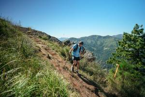 BIB: 
                            <button type="button" onclick="openModal(26643313)" class="btn btn-primary btn-sm float-right btn-popup" data-toggle="modal" data-target=".modal-high-quality">
                        <i class="fas fa-shopping-cart"></i> Add to Cart
                    </button>
                                            <button type="button" onclick="isThisMe(26643313, true)" class="btn btn-success btn-sm float-right btn-popup btn-isme hidden" data-toggle="tooltip" data-placement="bottom" title="นี่คือรูปของคุณใช่ไหม คลิกที่นี่เพื่อเอาเข้าอัลบั้ม">
                        <i class="fas fa-plus"></i> Add to album
                    </button>
                    <button type="button" onclick="isThisMe(26643313, false)" class="btn btn-warning btn-sm float-right btn-popup btn-isnotme hidden">
                        <i class="fas fa-ban"></i> Remove from album
                    </button>