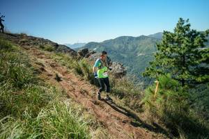 BIB: 
                            <button type="button" onclick="openModal(26643582)" class="btn btn-primary btn-sm float-right btn-popup" data-toggle="modal" data-target=".modal-high-quality">
                        <i class="fas fa-shopping-cart"></i> Add to Cart
                    </button>
                                            <button type="button" onclick="isThisMe(26643582, true)" class="btn btn-success btn-sm float-right btn-popup btn-isme hidden" data-toggle="tooltip" data-placement="bottom" title="นี่คือรูปของคุณใช่ไหม คลิกที่นี่เพื่อเอาเข้าอัลบั้ม">
                        <i class="fas fa-plus"></i> Add to album
                    </button>
                    <button type="button" onclick="isThisMe(26643582, false)" class="btn btn-warning btn-sm float-right btn-popup btn-isnotme hidden">
                        <i class="fas fa-ban"></i> Remove from album
                    </button>