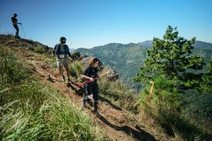 BIB: 
                            <button type="button" onclick="openModal(26643495)" class="btn btn-primary btn-sm float-right btn-popup" data-toggle="modal" data-target=".modal-high-quality">
                        <i class="fas fa-shopping-cart"></i> Add to Cart
                    </button>
                                            <button type="button" onclick="isThisMe(26643495, true)" class="btn btn-success btn-sm float-right btn-popup btn-isme hidden" data-toggle="tooltip" data-placement="bottom" title="นี่คือรูปของคุณใช่ไหม คลิกที่นี่เพื่อเอาเข้าอัลบั้ม">
                        <i class="fas fa-plus"></i> Add to album
                    </button>
                    <button type="button" onclick="isThisMe(26643495, false)" class="btn btn-warning btn-sm float-right btn-popup btn-isnotme hidden">
                        <i class="fas fa-ban"></i> Remove from album
                    </button>