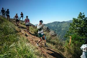 BIB: 
                            <button type="button" onclick="openModal(26643011)" class="btn btn-primary btn-sm float-right btn-popup" data-toggle="modal" data-target=".modal-high-quality">
                        <i class="fas fa-shopping-cart"></i> Add to Cart
                    </button>
                                            <button type="button" onclick="isThisMe(26643011, true)" class="btn btn-success btn-sm float-right btn-popup btn-isme hidden" data-toggle="tooltip" data-placement="bottom" title="นี่คือรูปของคุณใช่ไหม คลิกที่นี่เพื่อเอาเข้าอัลบั้ม">
                        <i class="fas fa-plus"></i> Add to album
                    </button>
                    <button type="button" onclick="isThisMe(26643011, false)" class="btn btn-warning btn-sm float-right btn-popup btn-isnotme hidden">
                        <i class="fas fa-ban"></i> Remove from album
                    </button>