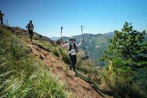 BIB: 
                            <button type="button" onclick="openModal(26643347)" class="btn btn-primary btn-sm float-right btn-popup" data-toggle="modal" data-target=".modal-high-quality">
                        <i class="fas fa-shopping-cart"></i> Add to Cart
                    </button>
                                            <button type="button" onclick="isThisMe(26643347, true)" class="btn btn-success btn-sm float-right btn-popup btn-isme hidden" data-toggle="tooltip" data-placement="bottom" title="นี่คือรูปของคุณใช่ไหม คลิกที่นี่เพื่อเอาเข้าอัลบั้ม">
                        <i class="fas fa-plus"></i> Add to album
                    </button>
                    <button type="button" onclick="isThisMe(26643347, false)" class="btn btn-warning btn-sm float-right btn-popup btn-isnotme hidden">
                        <i class="fas fa-ban"></i> Remove from album
                    </button>