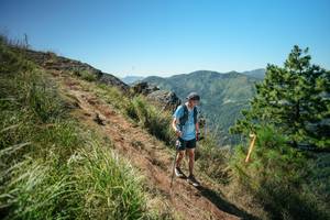 BIB: 
                            <button type="button" onclick="openModal(26643319)" class="btn btn-primary btn-sm float-right btn-popup" data-toggle="modal" data-target=".modal-high-quality">
                        <i class="fas fa-shopping-cart"></i> Add to Cart
                    </button>
                                            <button type="button" onclick="isThisMe(26643319, true)" class="btn btn-success btn-sm float-right btn-popup btn-isme hidden" data-toggle="tooltip" data-placement="bottom" title="นี่คือรูปของคุณใช่ไหม คลิกที่นี่เพื่อเอาเข้าอัลบั้ม">
                        <i class="fas fa-plus"></i> Add to album
                    </button>
                    <button type="button" onclick="isThisMe(26643319, false)" class="btn btn-warning btn-sm float-right btn-popup btn-isnotme hidden">
                        <i class="fas fa-ban"></i> Remove from album
                    </button>