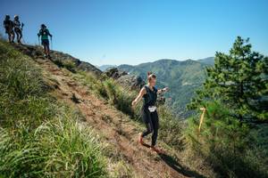 BIB: 
                            <button type="button" onclick="openModal(26643173)" class="btn btn-primary btn-sm float-right btn-popup" data-toggle="modal" data-target=".modal-high-quality">
                        <i class="fas fa-shopping-cart"></i> Add to Cart
                    </button>
                                            <button type="button" onclick="isThisMe(26643173, true)" class="btn btn-success btn-sm float-right btn-popup btn-isme hidden" data-toggle="tooltip" data-placement="bottom" title="นี่คือรูปของคุณใช่ไหม คลิกที่นี่เพื่อเอาเข้าอัลบั้ม">
                        <i class="fas fa-plus"></i> Add to album
                    </button>
                    <button type="button" onclick="isThisMe(26643173, false)" class="btn btn-warning btn-sm float-right btn-popup btn-isnotme hidden">
                        <i class="fas fa-ban"></i> Remove from album
                    </button>