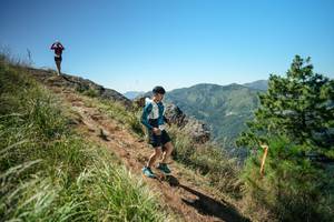 BIB: 
                            <button type="button" onclick="openModal(26643287)" class="btn btn-primary btn-sm float-right btn-popup" data-toggle="modal" data-target=".modal-high-quality">
                        <i class="fas fa-shopping-cart"></i> Add to Cart
                    </button>
                                            <button type="button" onclick="isThisMe(26643287, true)" class="btn btn-success btn-sm float-right btn-popup btn-isme hidden" data-toggle="tooltip" data-placement="bottom" title="นี่คือรูปของคุณใช่ไหม คลิกที่นี่เพื่อเอาเข้าอัลบั้ม">
                        <i class="fas fa-plus"></i> Add to album
                    </button>
                    <button type="button" onclick="isThisMe(26643287, false)" class="btn btn-warning btn-sm float-right btn-popup btn-isnotme hidden">
                        <i class="fas fa-ban"></i> Remove from album
                    </button>