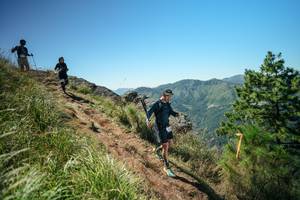 BIB: 
                            <button type="button" onclick="openModal(26643489)" class="btn btn-primary btn-sm float-right btn-popup" data-toggle="modal" data-target=".modal-high-quality">
                        <i class="fas fa-shopping-cart"></i> Add to Cart
                    </button>
                                            <button type="button" onclick="isThisMe(26643489, true)" class="btn btn-success btn-sm float-right btn-popup btn-isme hidden" data-toggle="tooltip" data-placement="bottom" title="นี่คือรูปของคุณใช่ไหม คลิกที่นี่เพื่อเอาเข้าอัลบั้ม">
                        <i class="fas fa-plus"></i> Add to album
                    </button>
                    <button type="button" onclick="isThisMe(26643489, false)" class="btn btn-warning btn-sm float-right btn-popup btn-isnotme hidden">
                        <i class="fas fa-ban"></i> Remove from album
                    </button>