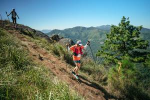 BIB: 
                            <button type="button" onclick="openModal(26643638)" class="btn btn-primary btn-sm float-right btn-popup" data-toggle="modal" data-target=".modal-high-quality">
                        <i class="fas fa-shopping-cart"></i> Add to Cart
                    </button>
                                            <button type="button" onclick="isThisMe(26643638, true)" class="btn btn-success btn-sm float-right btn-popup btn-isme hidden" data-toggle="tooltip" data-placement="bottom" title="นี่คือรูปของคุณใช่ไหม คลิกที่นี่เพื่อเอาเข้าอัลบั้ม">
                        <i class="fas fa-plus"></i> Add to album
                    </button>
                    <button type="button" onclick="isThisMe(26643638, false)" class="btn btn-warning btn-sm float-right btn-popup btn-isnotme hidden">
                        <i class="fas fa-ban"></i> Remove from album
                    </button>