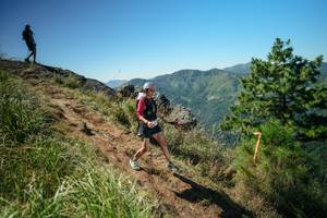 BIB: 
                            <button type="button" onclick="openModal(26643098)" class="btn btn-primary btn-sm float-right btn-popup" data-toggle="modal" data-target=".modal-high-quality">
                        <i class="fas fa-shopping-cart"></i> Add to Cart
                    </button>
                                            <button type="button" onclick="isThisMe(26643098, true)" class="btn btn-success btn-sm float-right btn-popup btn-isme hidden" data-toggle="tooltip" data-placement="bottom" title="นี่คือรูปของคุณใช่ไหม คลิกที่นี่เพื่อเอาเข้าอัลบั้ม">
                        <i class="fas fa-plus"></i> Add to album
                    </button>
                    <button type="button" onclick="isThisMe(26643098, false)" class="btn btn-warning btn-sm float-right btn-popup btn-isnotme hidden">
                        <i class="fas fa-ban"></i> Remove from album
                    </button>