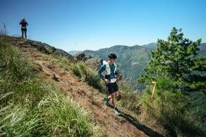 BIB: 
                            <button type="button" onclick="openModal(26643291)" class="btn btn-primary btn-sm float-right btn-popup" data-toggle="modal" data-target=".modal-high-quality">
                        <i class="fas fa-shopping-cart"></i> Add to Cart
                    </button>
                                            <button type="button" onclick="isThisMe(26643291, true)" class="btn btn-success btn-sm float-right btn-popup btn-isme hidden" data-toggle="tooltip" data-placement="bottom" title="นี่คือรูปของคุณใช่ไหม คลิกที่นี่เพื่อเอาเข้าอัลบั้ม">
                        <i class="fas fa-plus"></i> Add to album
                    </button>
                    <button type="button" onclick="isThisMe(26643291, false)" class="btn btn-warning btn-sm float-right btn-popup btn-isnotme hidden">
                        <i class="fas fa-ban"></i> Remove from album
                    </button>