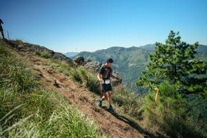 BIB: 
                            <button type="button" onclick="openModal(26643524)" class="btn btn-primary btn-sm float-right btn-popup" data-toggle="modal" data-target=".modal-high-quality">
                        <i class="fas fa-shopping-cart"></i> Add to Cart
                    </button>
                                            <button type="button" onclick="isThisMe(26643524, true)" class="btn btn-success btn-sm float-right btn-popup btn-isme hidden" data-toggle="tooltip" data-placement="bottom" title="นี่คือรูปของคุณใช่ไหม คลิกที่นี่เพื่อเอาเข้าอัลบั้ม">
                        <i class="fas fa-plus"></i> Add to album
                    </button>
                    <button type="button" onclick="isThisMe(26643524, false)" class="btn btn-warning btn-sm float-right btn-popup btn-isnotme hidden">
                        <i class="fas fa-ban"></i> Remove from album
                    </button>