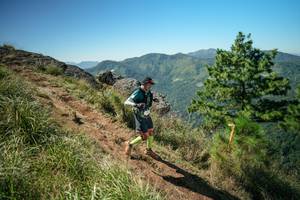 BIB: 
                            <button type="button" onclick="openModal(26643612)" class="btn btn-primary btn-sm float-right btn-popup" data-toggle="modal" data-target=".modal-high-quality">
                        <i class="fas fa-shopping-cart"></i> Add to Cart
                    </button>
                                            <button type="button" onclick="isThisMe(26643612, true)" class="btn btn-success btn-sm float-right btn-popup btn-isme hidden" data-toggle="tooltip" data-placement="bottom" title="นี่คือรูปของคุณใช่ไหม คลิกที่นี่เพื่อเอาเข้าอัลบั้ม">
                        <i class="fas fa-plus"></i> Add to album
                    </button>
                    <button type="button" onclick="isThisMe(26643612, false)" class="btn btn-warning btn-sm float-right btn-popup btn-isnotme hidden">
                        <i class="fas fa-ban"></i> Remove from album
                    </button>