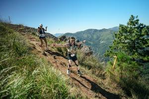 BIB: 
                            <button type="button" onclick="openModal(26643326)" class="btn btn-primary btn-sm float-right btn-popup" data-toggle="modal" data-target=".modal-high-quality">
                        <i class="fas fa-shopping-cart"></i> Add to Cart
                    </button>
                                            <button type="button" onclick="isThisMe(26643326, true)" class="btn btn-success btn-sm float-right btn-popup btn-isme hidden" data-toggle="tooltip" data-placement="bottom" title="นี่คือรูปของคุณใช่ไหม คลิกที่นี่เพื่อเอาเข้าอัลบั้ม">
                        <i class="fas fa-plus"></i> Add to album
                    </button>
                    <button type="button" onclick="isThisMe(26643326, false)" class="btn btn-warning btn-sm float-right btn-popup btn-isnotme hidden">
                        <i class="fas fa-ban"></i> Remove from album
                    </button>