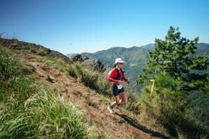 BIB: 
                            <button type="button" onclick="openModal(26643309)" class="btn btn-primary btn-sm float-right btn-popup" data-toggle="modal" data-target=".modal-high-quality">
                        <i class="fas fa-shopping-cart"></i> Add to Cart
                    </button>
                                            <button type="button" onclick="isThisMe(26643309, true)" class="btn btn-success btn-sm float-right btn-popup btn-isme hidden" data-toggle="tooltip" data-placement="bottom" title="นี่คือรูปของคุณใช่ไหม คลิกที่นี่เพื่อเอาเข้าอัลบั้ม">
                        <i class="fas fa-plus"></i> Add to album
                    </button>
                    <button type="button" onclick="isThisMe(26643309, false)" class="btn btn-warning btn-sm float-right btn-popup btn-isnotme hidden">
                        <i class="fas fa-ban"></i> Remove from album
                    </button>