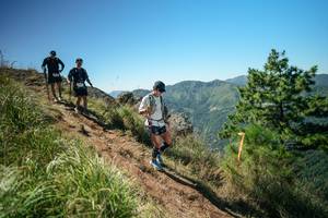 BIB: 
                            <button type="button" onclick="openModal(26643462)" class="btn btn-primary btn-sm float-right btn-popup" data-toggle="modal" data-target=".modal-high-quality">
                        <i class="fas fa-shopping-cart"></i> Add to Cart
                    </button>
                                            <button type="button" onclick="isThisMe(26643462, true)" class="btn btn-success btn-sm float-right btn-popup btn-isme hidden" data-toggle="tooltip" data-placement="bottom" title="นี่คือรูปของคุณใช่ไหม คลิกที่นี่เพื่อเอาเข้าอัลบั้ม">
                        <i class="fas fa-plus"></i> Add to album
                    </button>
                    <button type="button" onclick="isThisMe(26643462, false)" class="btn btn-warning btn-sm float-right btn-popup btn-isnotme hidden">
                        <i class="fas fa-ban"></i> Remove from album
                    </button>