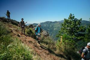 BIB: 
                            <button type="button" onclick="openModal(26643426)" class="btn btn-primary btn-sm float-right btn-popup" data-toggle="modal" data-target=".modal-high-quality">
                        <i class="fas fa-shopping-cart"></i> Add to Cart
                    </button>
                                            <button type="button" onclick="isThisMe(26643426, true)" class="btn btn-success btn-sm float-right btn-popup btn-isme hidden" data-toggle="tooltip" data-placement="bottom" title="นี่คือรูปของคุณใช่ไหม คลิกที่นี่เพื่อเอาเข้าอัลบั้ม">
                        <i class="fas fa-plus"></i> Add to album
                    </button>
                    <button type="button" onclick="isThisMe(26643426, false)" class="btn btn-warning btn-sm float-right btn-popup btn-isnotme hidden">
                        <i class="fas fa-ban"></i> Remove from album
                    </button>